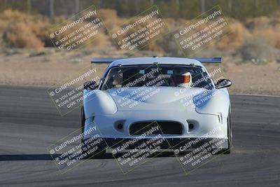media/Feb-18-2023-Nasa (Sat) [[a425b651cb]]/HPDE 3-4/Session 1 (Turn 10)/